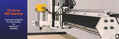 probotix vs cnc router parts|benchtop cnc routers.